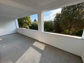 Foto - Erstbezug im modernen Neubau 2-Zimmer Großen Balkon Fitness