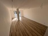 Foto - Etagenwohnung in Northeim
