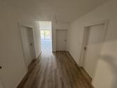 Foto - Etagenwohnung in Northeim zur Miete
