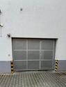 Foto - Tiefgaragen Stellplatz in Kirchheim a.N.