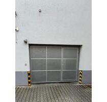 Tiefgaragen Stellplatz in Kirchheim a.N. - Kirchheim am Neckar