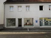 Foto - andere zur Miete in Freigericht