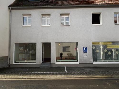 Foto - andere zur Miete in Freigericht