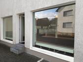 Foto - andere in Freigericht