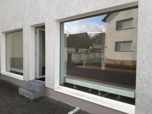 Foto - andere in Freigericht