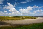 Foto - Etagenwohnung in Wangerland