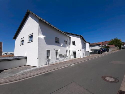 Foto - Einfamilienhaus zum Kaufen in Kirkel