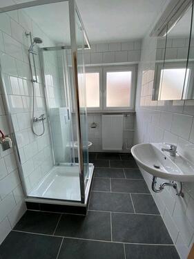 Foto - Einfamilienhaus in Kirkel