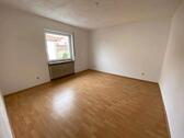 Foto - Einfamilienhaus in Kirkel zum Kaufen