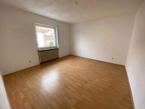 Foto - Einfamilienhaus in Kirkel zum Kaufen
