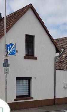 Foto - Wohnung - Haus - Rodgau Jügesheim