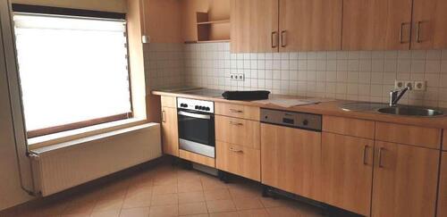 Foto - Etagenwohnung in Rödermark
