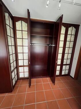 Foto - Etagenwohnung in Kötz