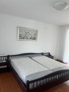 Foto - Etagenwohnung in Kötz zur Miete