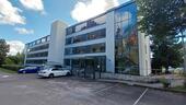 Foto - Etagenwohnung zur Miete in Altensteig