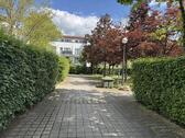 Foto - Etagenwohnung in Unterföhring