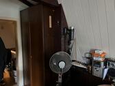 Foto - Etagenwohnung in Stuttgart zur Miete