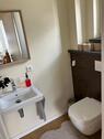 Foto - DHH im Rautheim zur Miete - 2.450,00 EUR Kaltmiete,