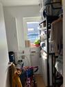 Foto - Einfamilienhaus zur Miete in Braunschweig