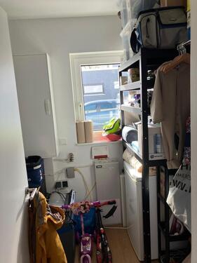 Foto - Einfamilienhaus zur Miete in Braunschweig