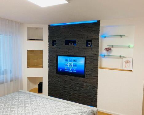 Foto - andere in Radolfzell am Bodensee zur Miete