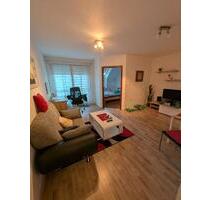 2-Zimmer-Wohnung in Augsburg - 850,00 EUR Kaltmiete, in Augsburg (PLZ: 86150)