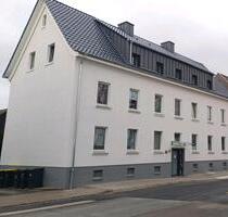 Mietwohnung Bergkamen Werner Str. 97, DG, 42m², 2 ZKB