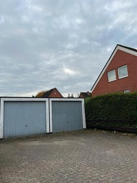Foto - Garage zu vermieten - 80,00 EUR Miete,