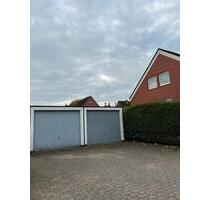 Garage zu vermieten - 80,00 EUR Miete, in Drochtersen (PLZ: 21706)
