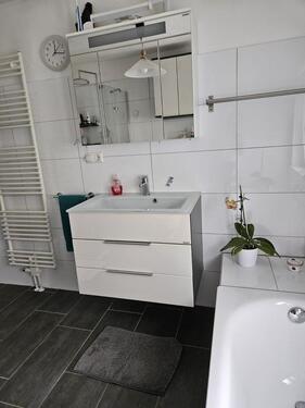 Foto - Einfamilienhaus in Hamburg zum Kaufen