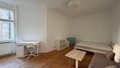 Foto - Modernes, möbliertes Studentenstudio im Herzen von Friedrichshain!
