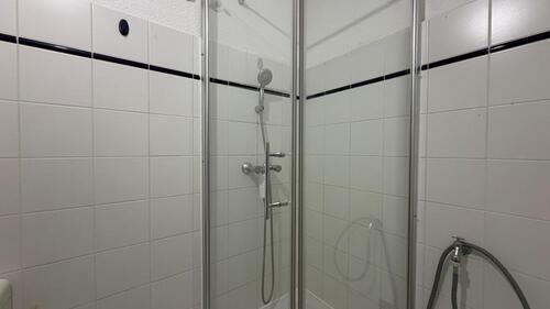 Foto - Etagenwohnung in Berlin zur Miete