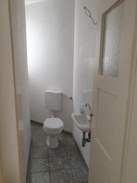 Foto - 4 Zimmer Etagenwohnung in Frankenthal (Pfalz)