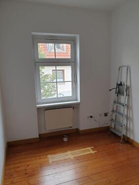 Foto - Etagenwohnung in Frankenthal (Pfalz) zur Miete