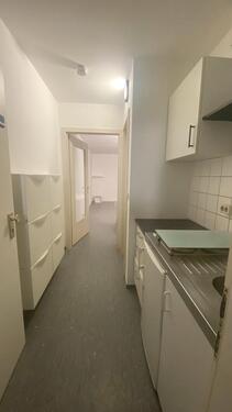 Foto - Moderne, vollständig möblierte Wohnung in Trier-Kürenz