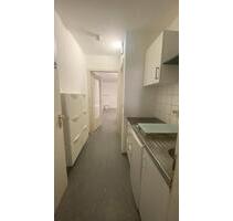 Moderne, vollständig möblierte Wohnung in Trier-Kürenz