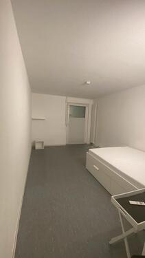 Foto - 1 Zimmer Etagenwohnung in Trier