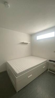 Foto - Etagenwohnung in Trier zur Miete