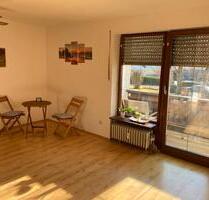 1-Zimmer-Appartement - 370,00&nbsp;EUR Kaltmiete, ca.&nbsp; 31,00&nbsp;m&sup2; in Eggenfelden (PLZ: 84307)