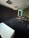 Foto - HOBBY RAUM MUSIKSTUDIO - 650,00&nbsp;EUR Kaltmiete, ca.&nbsp; 35,00&nbsp;m&sup2;