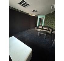 HOBBY RAUM MUSIKSTUDIO - 650,00&nbsp;EUR Kaltmiete, ca.&nbsp; 35,00&nbsp;m&sup2; in Leinfelden-Echterdingen (PLZ: 70771)