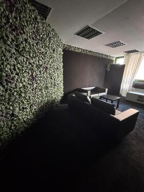 Foto - andere zur Miete in Leinfelden-Echterdingen