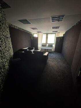 Foto - andere in Leinfelden-Echterdingen