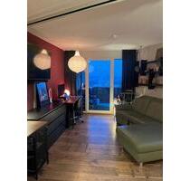 Zu vermieten „Eigentumswohnung“ mit Fahrstuhl und Tiefgarage - Recklinghausen Hillerheide