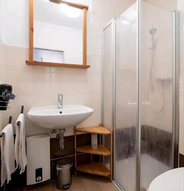 Foto - Etagenwohnung in Timmendorfer Strand zur Miete