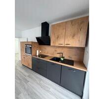 Mietwohnung möbliert - 1.200,00&nbsp;EUR Kaltmiete, ca.&nbsp; 67,00&nbsp;m&sup2; in Baunatal (PLZ: 34225)