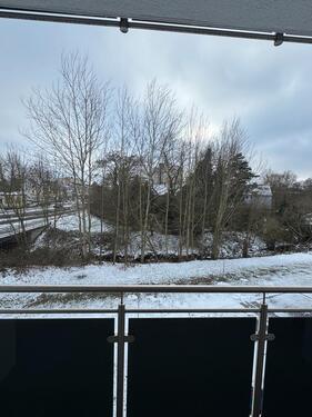 Foto - 2 Zimmer Etagenwohnung in Baunatal