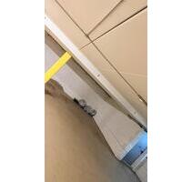 Tiefgaragenstellplatz in Westen Regensburg