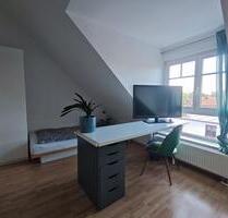 Möbliertes WG Zimmer in einem Reihenhaus in Ramersdorf-Perlach - München