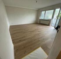 2-Zimmer-Wohnung mit Balkon * 70 QM * 2ZKDB - Koblenz Bubenheim 2-Zimmer-Wohnung mit Balkon * 70 QM * 2ZKDB - Koblenz Bubenheim